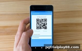 pg电子试玩网：ERC20出款手续费计算全攻略
