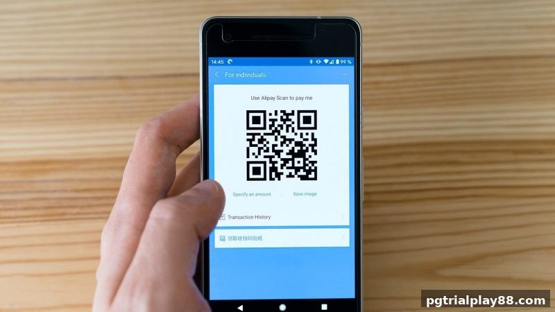 pg电子试玩网：ERC20出款手续费计算全攻略