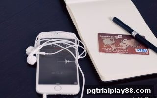 数字资产充值未到账？跟着pg电子试玩网一步步排查
