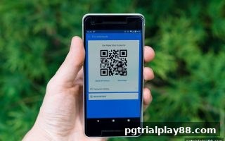 pg电子试玩网深度解析：数字货币充值限额缘何频频变动？