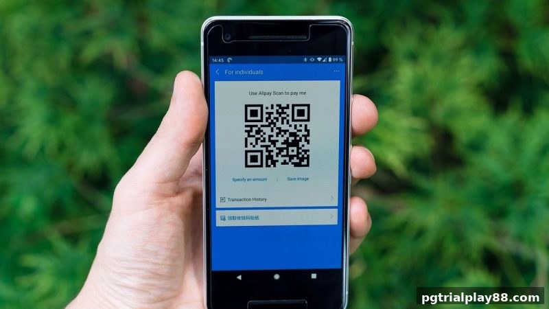 pg电子试玩网深度解析：数字货币充值限额缘何频频变动？