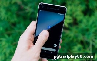 在pg电子试玩网，USDT提现与BB平台障碍全解析——让资金流转如让球盘般顺畅