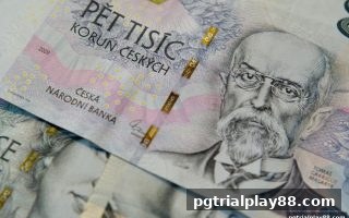 pg电子试玩网：TRC20充值审核全流程解析，轻松避开踩坑