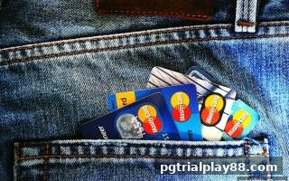 pg电子试玩网深度解析：Pragmatic平台USDT充值机制与审核时长全攻略
