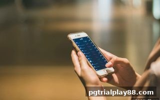 pg电子试玩网详析：银行卡充值未到账？从原因到解决全流程指南