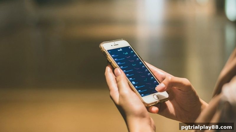 pg电子试玩网详析：银行卡充值未到账？从原因到解决全流程指南