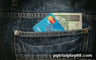 在pg电子试玩网，银行卡充值未到账？这份排查攻略请收好