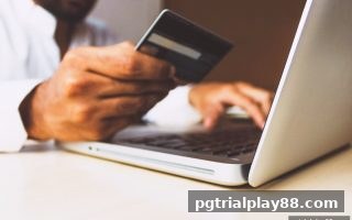pg电子试玩网：北京赛车充值未到账原因全解析与解决指南