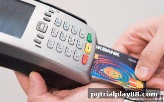 pg电子试玩网深度指南：ERC20代币充值到账时长与邀请奖励机制全揭秘