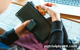 pg电子试玩网深度解析：提现审核屡屡被拒？这些原因与对策你必须知道