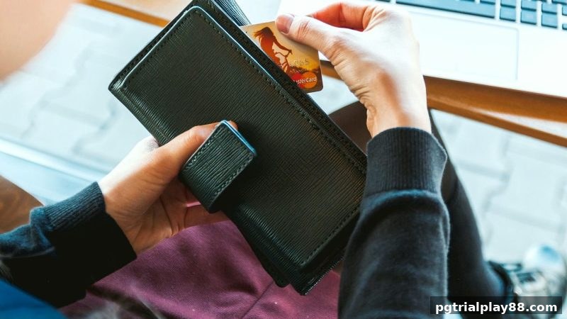pg电子试玩网深度解析：提现审核屡屡被拒？这些原因与对策你必须知道