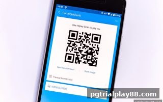 pg电子试玩网银行卡充值审核全解析与游戏机概率技巧