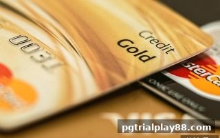 pg电子试玩网深度解析：USDT充值常见误区与处理全攻略
