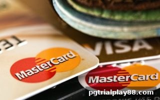 掌握ERC20出款全流程：pg电子试玩网带你轻松通过审核