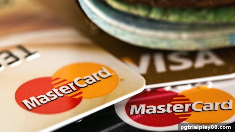 掌握ERC20出款全流程：pg电子试玩网带你轻松通过审核