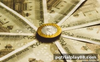重庆时时彩充值避坑指南：pg电子试玩网手把手教你安全到账