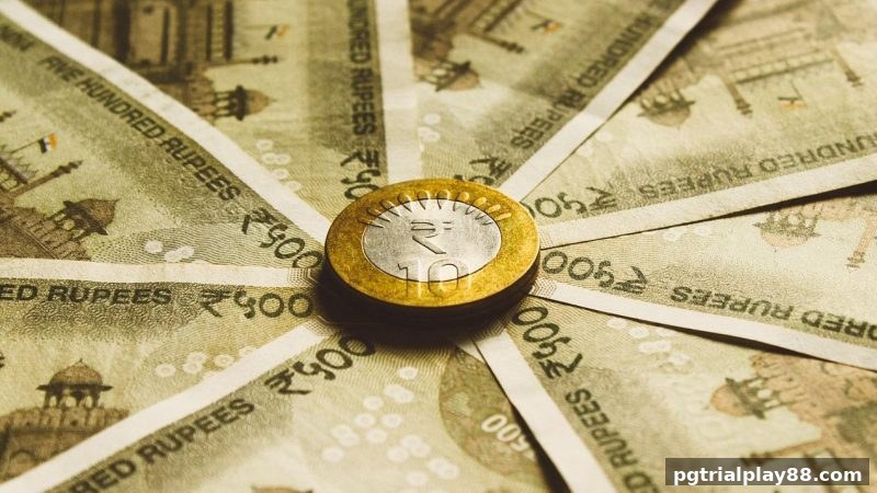 重庆时时彩充值避坑指南：pg电子试玩网手把手教你安全到账