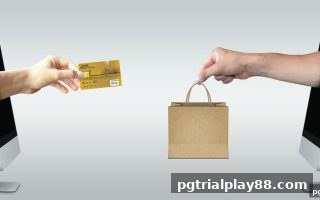 pg电子试玩网TRC20充值未到账？从原因到解决，一篇文帮你搞定