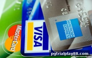 USDT充值未到账原因解析：pg电子试玩网教你一步步排查
