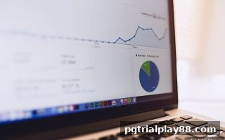 冷热号深度探索：pg电子试玩网教你避开陷阱、理性分析PK10走势