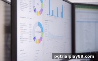 水果机桌游策略与赔率深度解析：pg电子试玩网玩家必读指南