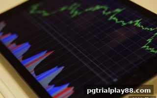真人桌游胜负走势深度解析｜pg电子试玩网独家视角