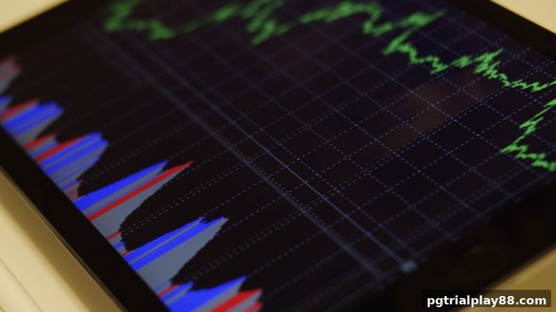 真人桌游胜负走势深度解析｜pg电子试玩网独家视角