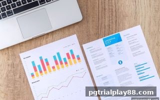 pg电子试玩网深度解析：游戏策略与赔率的联动关系及平台选择指南