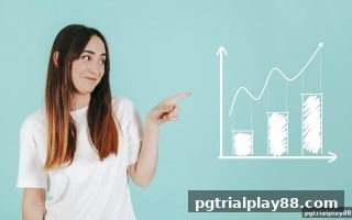 pg电子试玩网深度解读：世界杯直播场景下的分析工具如何重塑观赛方式