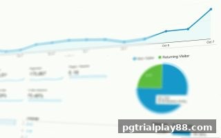 pg电子试玩网深度解析：飞禽走兽桌游结果预测与赔率分析全攻略