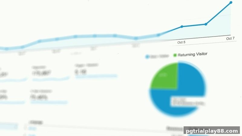 pg电子试玩网深度解析：飞禽走兽桌游结果预测与赔率分析全攻略