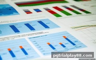 pg电子试玩网深度观察：桌游市场新格局与核心机制全解析