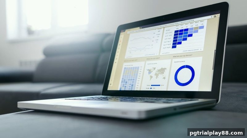 pg电子试玩网丨真人桌游数据分析完整手册：从概率模型到安全验证的实战指南