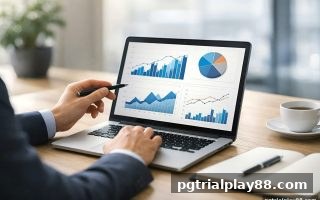 pg电子试玩网解析：冷热趋势的真正含义与免实名出款策略
