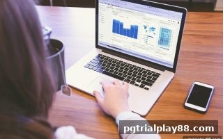 pg电子试玩网深度解析：轮盘游戏的数学逻辑与市场动态