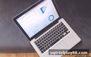 pg电子试玩网｜桌游回报分析：从赔付原理到实战优化，理性玩转真钱棋牌