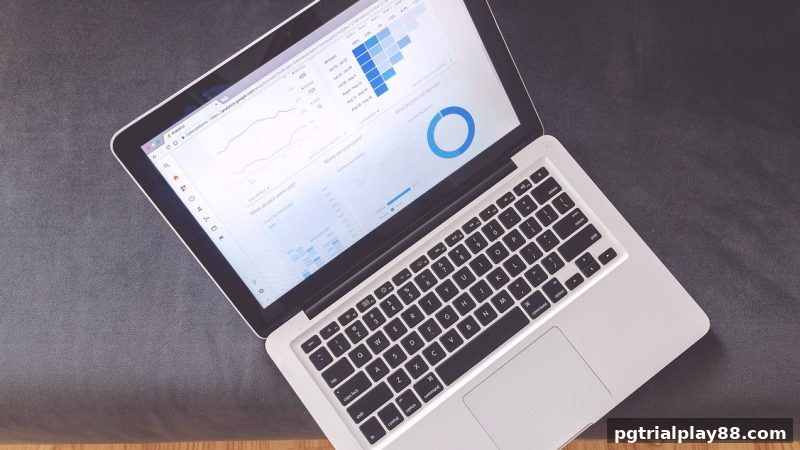 pg电子试玩网｜桌游回报分析：从赔付原理到实战优化，理性玩转真钱棋牌