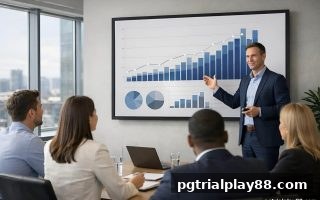 pg电子试玩网权威解读：LEAP电子概率统计工具如何用数据改写游戏逻辑