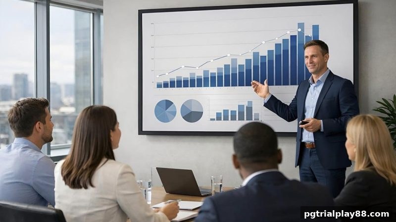 pg电子试玩网权威解读：LEAP电子概率统计工具如何用数据改写游戏逻辑
