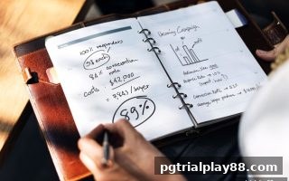 深度解析桌游赔率：pg电子试玩网教你用数学思维掌握轮盘博弈