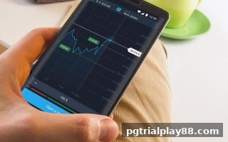 pg电子试玩网深度解读：澳门六合彩赔率波动背后的玩家制胜策略