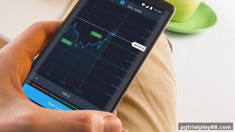 pg电子试玩网深度解读：澳门六合彩赔率波动背后的玩家制胜策略
