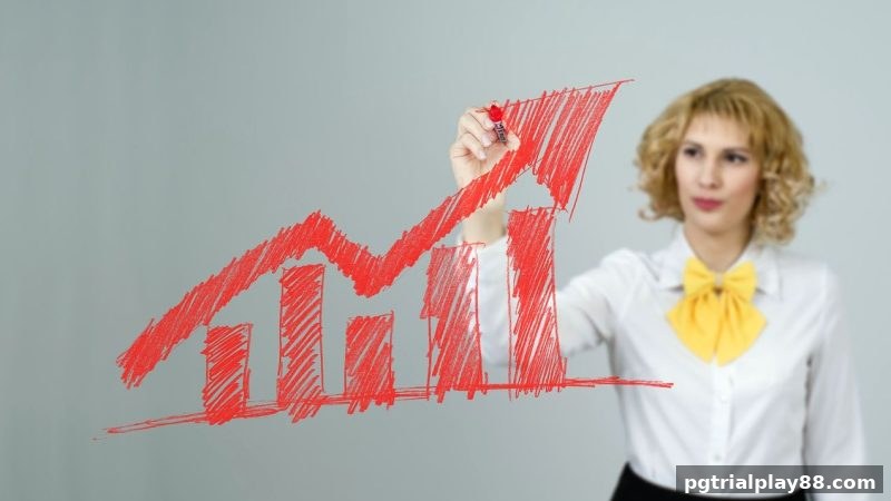 pg电子试玩网深度解析桌游赔率：概率与期望值的核心逻辑