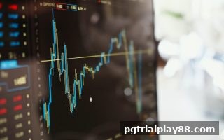 pg电子试玩网：数据思维如何重塑桌游策略体验