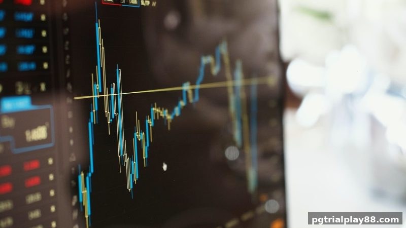 pg电子试玩网：数据思维如何重塑桌游策略体验