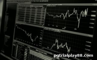 揭秘PG电子爆分规律：pg电子试玩网带你掌握概率与收益的平衡艺术