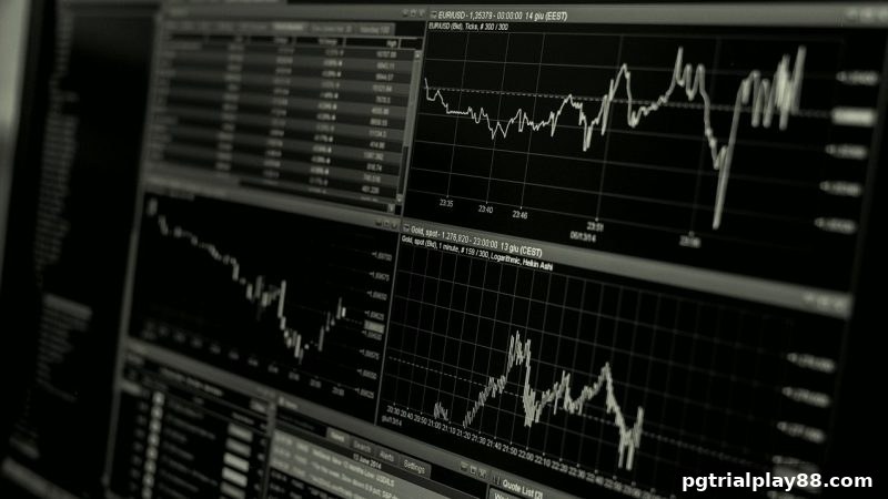 揭秘PG电子爆分规律：pg电子试玩网带你掌握概率与收益的平衡艺术