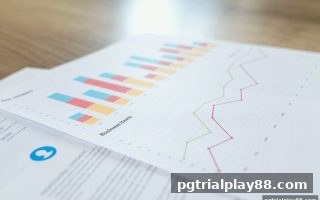 pg电子试玩网实战指南：分分彩玩法概率与盈利策略全解析