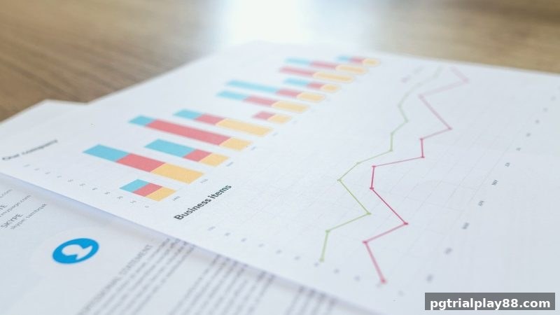 pg电子试玩网实战指南：分分彩玩法概率与盈利策略全解析