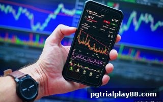 波音百家乐数据收集分析工具全解析——pg电子试玩网带你理性娱乐